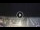 Webcam in Riccione, 3.2 km