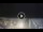 Webcam in Riccione, 4.6 km