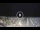 Webcam in Riccione, 0.2 mi away