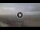 Webcam in Riccione, 2.3 mi away
