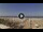 Webcam in Riccione, 2.1 km