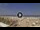 Webcam in Riccione, 1.9 km