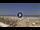 Webcam in Riccione, 4.6 km