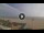 Webcam in Riccione, 3.1 km