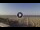 Webcam in Riccione, 0.4 km