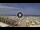 Webcam in Riccione, 0.1 mi away