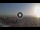 Webcam in Riccione, 0.9 km