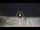Webcam in Riccione, 0.2 mi away