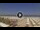 Webcam in Riccione, 1.2 km
