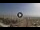 Webcam in Riccione, 4.6 km entfernt