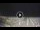 Webcam in Riccione, 0.5 km