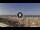 Webcam in Riccione, 4.6 km