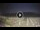 Webcam in Riccione, 0.5 km