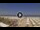 Webcam in Riccione, 1.2 km