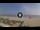 Webcam in Riccione, 3.1 km entfernt