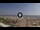 Webcam in Riccione, 4.6 km