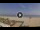 Webcam in Riccione, 0.7 km entfernt