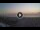 Webcam in Riccione, 0.5 km