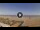 Webcam in Riccione, 3.2 km