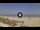 Webcam in Riccione, 0.3 km entfernt