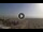 Webcam in Riccione, 2.1 km
