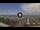 Webcam in Riccione, 2.7 km