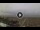 Webcam in Riccione, 2.3 mi away