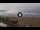 Webcam in Riccione, 0.2 mi away