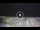 Webcam in Riccione, 0.7 mi away