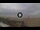 Webcam in Riccione, 3 km