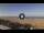 Webcam in Riccione, 1.1 mi away