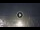Webcam in Riccione, 0.9 mi away