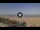 Webcam in Riccione, 2.1 km