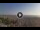 Webcam in Riccione, 0.9 km entfernt