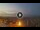 Webcam in Riccione, 0.2 mi away