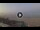 Webcam in Riccione, 1.9 km