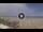 Webcam in Riccione, 0.8 mi away