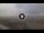 Webcam in Riccione, 1.9 km