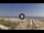 Webcam in Riccione, 0.7 mi away