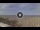 Webcam in Riccione, 0.7 mi away