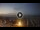 Webcam in Riccione, 0.7 mi away