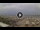 Webcam in Riccione, 0.7 mi away