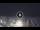 Webcam in Riccione, 0.2 mi away