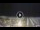 Webcam in Riccione, 1.1 mi away