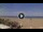 Webcam in Riccione, 0.7 mi away