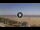 Webcam in Riccione, 0.2 mi away