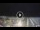 Webcam in Riccione, 2.7 km entfernt