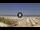 Webcam in Riccione, 2.6 km entfernt