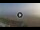 Webcam in Riccione, 0.2 mi away