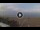 Webcam in Riccione, 1.1 mi away
